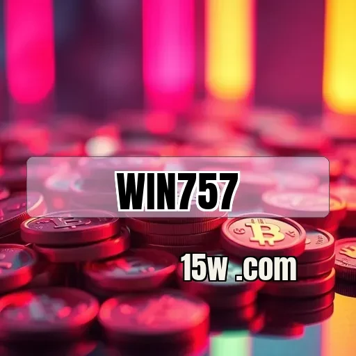 win757.com: Conheça os Aplicativos que Transformam o Jogo Online