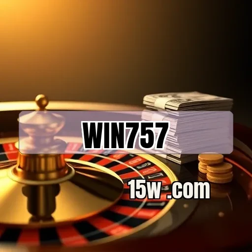 win757.com: Descubra os Melhores Jogos Online do Brasil