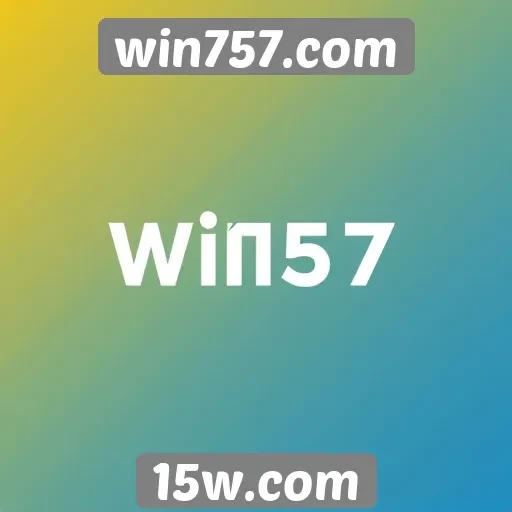 Depoimentos de jogadores sobre a experiência no win757.com