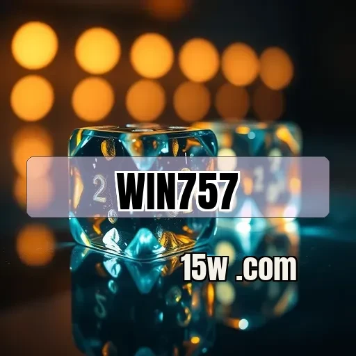 win757.com: O Poder do Suporte 24/7 para Jogadores Brasileiros
